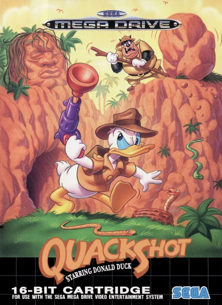 imagem da capa do jogo