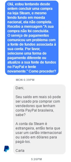 chat-paypal-steam
