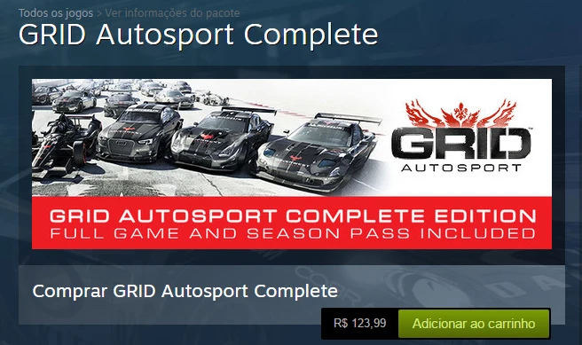 grid-autosport-complete