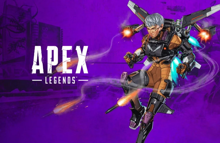 apex legends banner