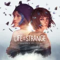 ícone de Life is Strange Remastered Collection 