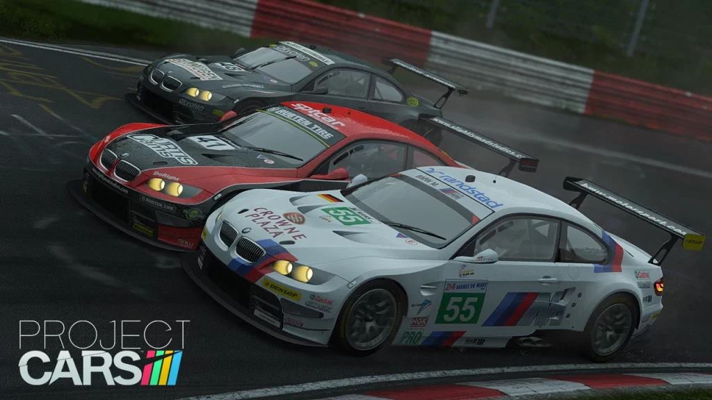 project cars 1 banner